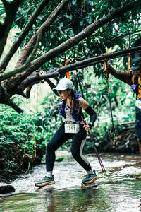 BIB: 
                            <button type="button" onclick="openModal(25420421)" class="btn btn-primary btn-sm float-right btn-popup" data-toggle="modal" data-target=".modal-high-quality">
                        <i class="fas fa-shopping-cart"></i> Add to Cart
                    </button>
                                            <button type="button" onclick="isThisMe(25420421, true)" class="btn btn-success btn-sm float-right btn-popup btn-isme hidden" data-toggle="tooltip" data-placement="bottom" title="นี่คือรูปของคุณใช่ไหม คลิกที่นี่เพื่อเอาเข้าอัลบั้ม">
                        <i class="fas fa-plus"></i> Add to album
                    </button>
                    <button type="button" onclick="isThisMe(25420421, false)" class="btn btn-warning btn-sm float-right btn-popup btn-isnotme hidden">
                        <i class="fas fa-ban"></i> Remove from album
                    </button>